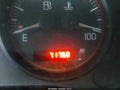 2003 Pontiac Montana — photo 7 of 11 | VIN 1GMDU03E03D185589
