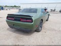 2022 Dodge Challenger — photo 4 of 16 | VIN 2C3CDZJG9NH223338