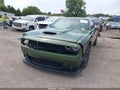 2022 Dodge Challenger — photo 6 of 16 | VIN 2C3CDZJG9NH223338