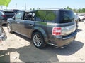 2019 Ford Flex — photo 3 of 12 | VIN 2FMGK5D89KBA36028