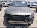 2021 Land Rover Range Rover Velar — photo 13 of 17 | VIN SALYT2EU9MA302722