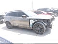 2021 Land Rover Range Rover Velar — photo 14 of 17 | VIN SALYT2EU9MA302722