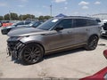 2021 Land Rover Range Rover Velar — photo 15 of 17 | VIN SALYT2EU9MA302722