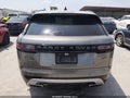 2021 Land Rover Range Rover Velar — photo 17 of 17 | VIN SALYT2EU9MA302722