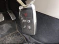 2021 Land Rover Range Rover Velar — photo 11 of 17 | VIN SALYT2EU9MA302722