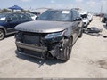 2021 Land Rover Range Rover Velar — photo 2 of 17 | VIN SALYT2EU9MA302722
