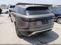 2021 Land Rover Range Rover Velar — photo 3 of 17 | VIN SALYT2EU9MA302722