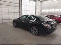 2014 Nissan Maxima — photo 3 of 11 | VIN 1N4AA5APXEC912012