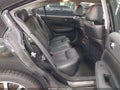2014 Nissan Maxima — photo 8 of 11 | VIN 1N4AA5APXEC912012
