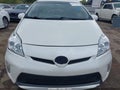 2012 Toyota Prius — photo 12 of 16 | VIN JTDKN3DU9C5389396