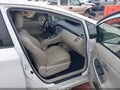 2012 Toyota Prius — photo 5 of 16 | VIN JTDKN3DU9C5389396