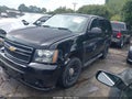 2013 Chevrolet Tahoe — photo 2 of 17 | VIN 1GNLC2E06DR254359