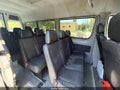 2015 Mercedes-Benz Sprinter — photo 8 of 12 | VIN WDZPE8DC9F5987499
