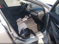 2016 Scion iA — photo 5 of 17 | VIN 3MYDLBZVXGY134423