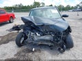 2025 Kia Soul — photo 12 of 16 | VIN KNDJ23AU0S7272186