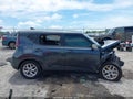 2025 Kia Soul — photo 13 of 16 | VIN KNDJ23AU0S7272186