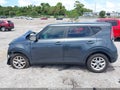2025 Kia Soul — photo 14 of 16 | VIN KNDJ23AU0S7272186