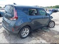 2025 Kia Soul — photo 4 of 16 | VIN KNDJ23AU0S7272186