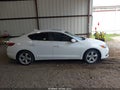 2015 Acura ILX — photo 13 of 16 | VIN 19VDE1F33FE001193