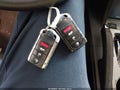 2015 Acura ILX — photo 11 of 16 | VIN 19VDE1F33FE001193