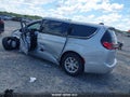 2026 Chrysler Pacifica — photo 3 of 8 | VIN 2C4RC1BGXTR182444
