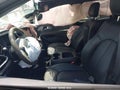 2026 Chrysler Pacifica — photo 5 of 8 | VIN 2C4RC1BGXTR182444