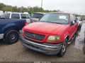 2001 Ford F-150 — photo 6 of 16 | VIN 1FTRW07W61KD74022
