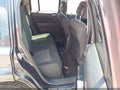 2015 Jeep Patriot — photo 8 of 14 | VIN 1C4NJRFBXFD245454