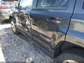 2015 Jeep Patriot — photo 13 of 14 | VIN 1C4NJRFBXFD245454