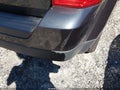 2015 Jeep Patriot — photo 14 of 14 | VIN 1C4NJRFBXFD245454