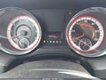 2013 Dodge Grand Caravan — photo 7 of 16 | VIN 2C4RDGBG8DR800183