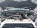 2018 Ford Transit-350 — photo 10 of 16 | VIN 1FBZX2ZM5JKB42925