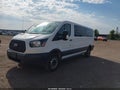 2018 Ford Transit-350 — photo 2 of 16 | VIN 1FBZX2ZM5JKB42925