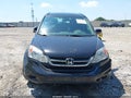 2010 Honda CR-V — photo 12 of 18 | VIN 5J6RE4H33AL075798