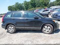 2010 Honda CR-V — photo 13 of 18 | VIN 5J6RE4H33AL075798