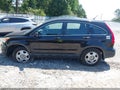 2010 Honda CR-V — photo 14 of 18 | VIN 5J6RE4H33AL075798