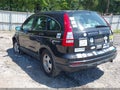 2010 Honda CR-V — photo 18 of 18 | VIN 5J6RE4H33AL075798