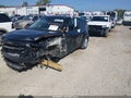 2025 Kia Soul — photo 2 of 22 | VIN KNDJ23AU1S7249970