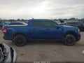 2023 Ford Maverick — photo 13 of 16 | VIN 3FTTW8F90PRA20419