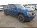 2023 Ford Maverick — photo 1 of 16 | VIN 3FTTW8F90PRA20419