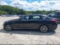 2017 Genesis G80 — photo 14 of 16 | VIN KMHGN4JE7HU192454