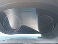 2017 Genesis G80 — photo 15 of 16 | VIN KMHGN4JE7HU192454