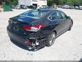 2017 Genesis G80 — photo 4 of 16 | VIN KMHGN4JE7HU192454
