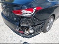 2017 Genesis G80 — photo 6 of 16 | VIN KMHGN4JE7HU192454