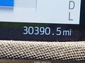 2023 Ford Mustang Mach-E — photo 15 of 18 | VIN 3FMTK3SU0PMB05262
