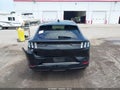 2023 Ford Mustang Mach-E — photo 16 of 18 | VIN 3FMTK3SU0PMB05262