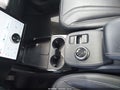 2023 Ford Mustang Mach-E — photo 18 of 18 | VIN 3FMTK3SU0PMB05262