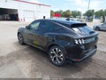 2023 Ford Mustang Mach-E — photo 3 of 18 | VIN 3FMTK3SU0PMB05262