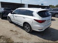 2016 Infiniti QX60 — photo 3 of 16 | VIN 5N1AL0MN5GC521060