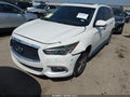 2016 Infiniti QX60 — photo 6 of 16 | VIN 5N1AL0MN5GC521060